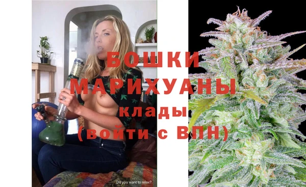 винт Богданович